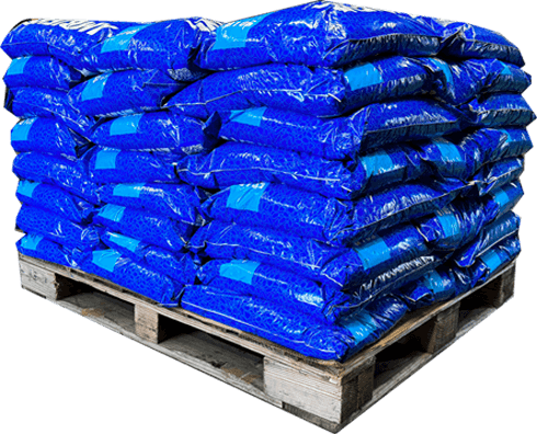 Pallets